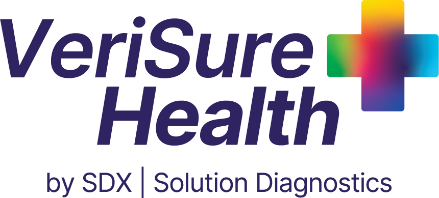 VeriSureHealth