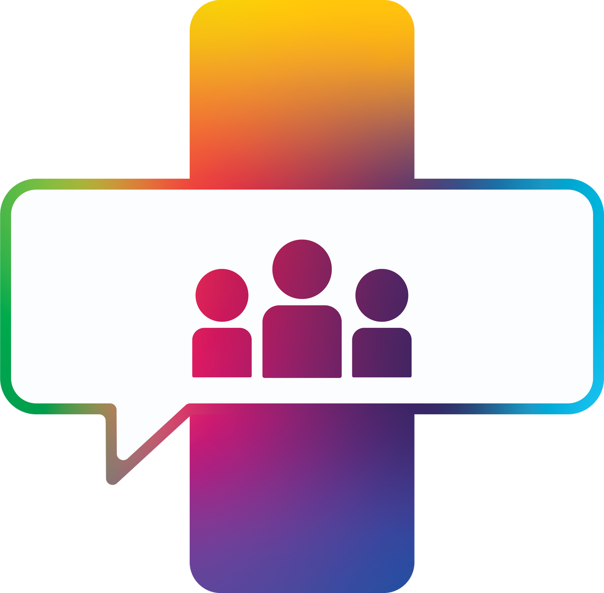 VeriSureCare Family Annual Plan